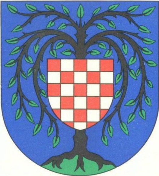 Birkenfeld Birkenfeld