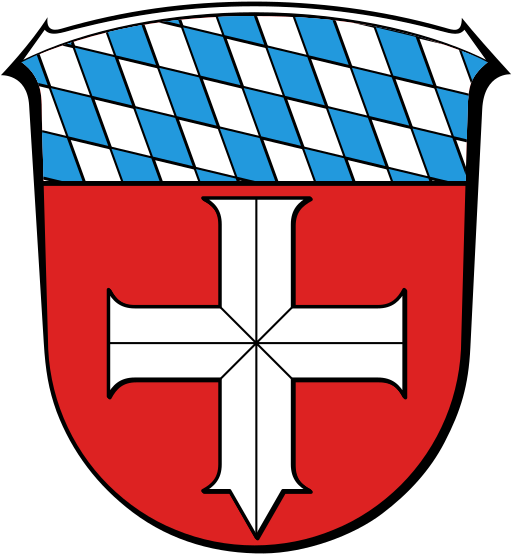 Bürstadt Bürstadt