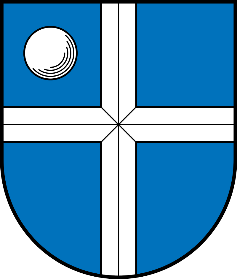 Bruchsal Bruchsal