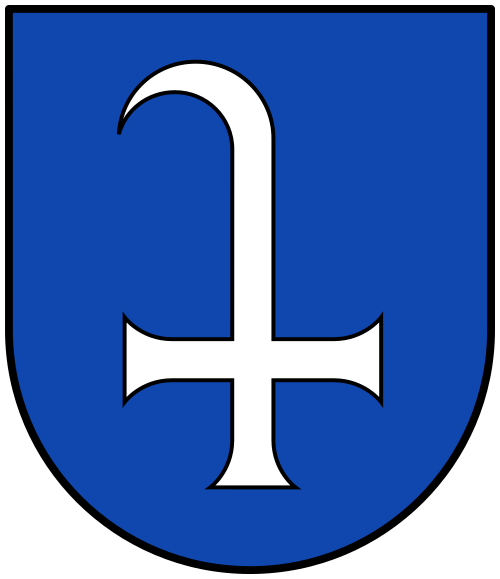 Dudenhofen Dudenhofen