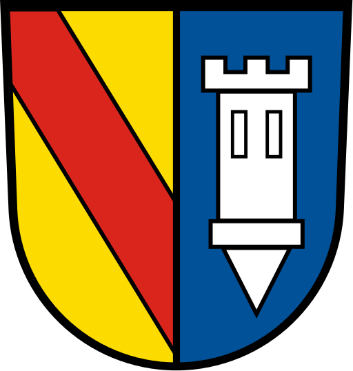 Ettlingen Ettlingen
