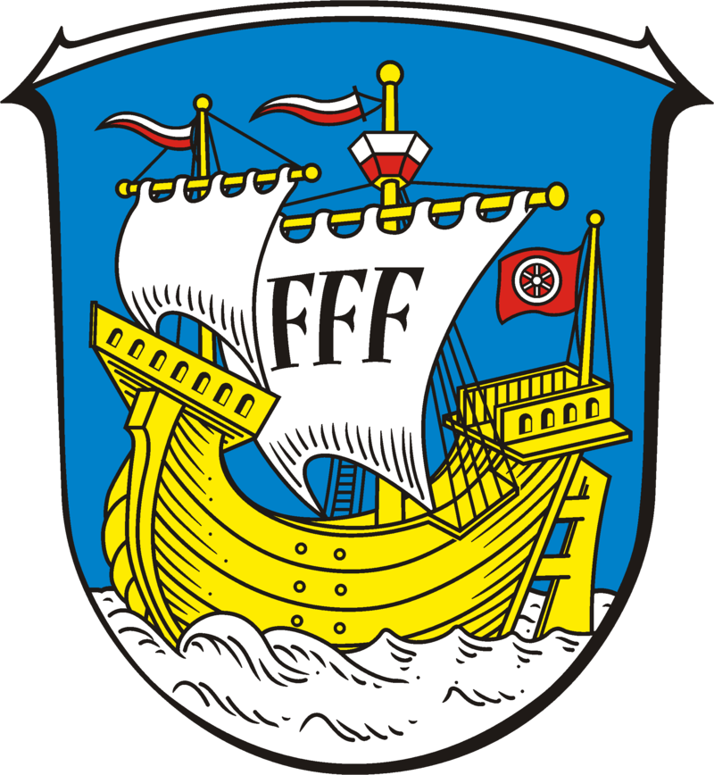 Flörsheim am Main Flörsheim am Main