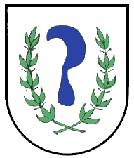 Gaggenau-Oberweiher Gaggenau-Oberweiher