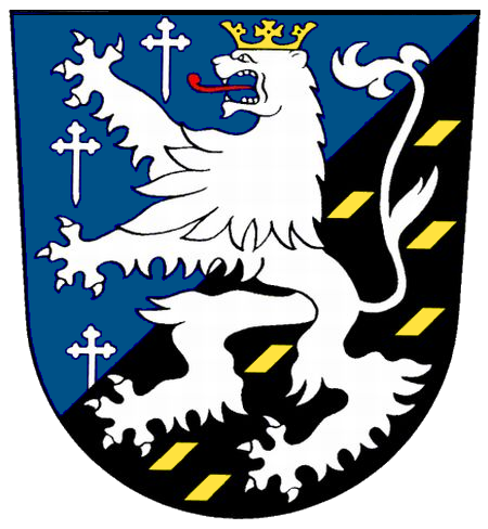 Gersweiler (Saarbrücken) Gersweiler (Saarbrücken)