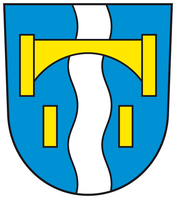 Güdingen (Saarbrücken) Güdingen (Saarbrücken)