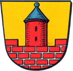 Heftrich (Idstein)