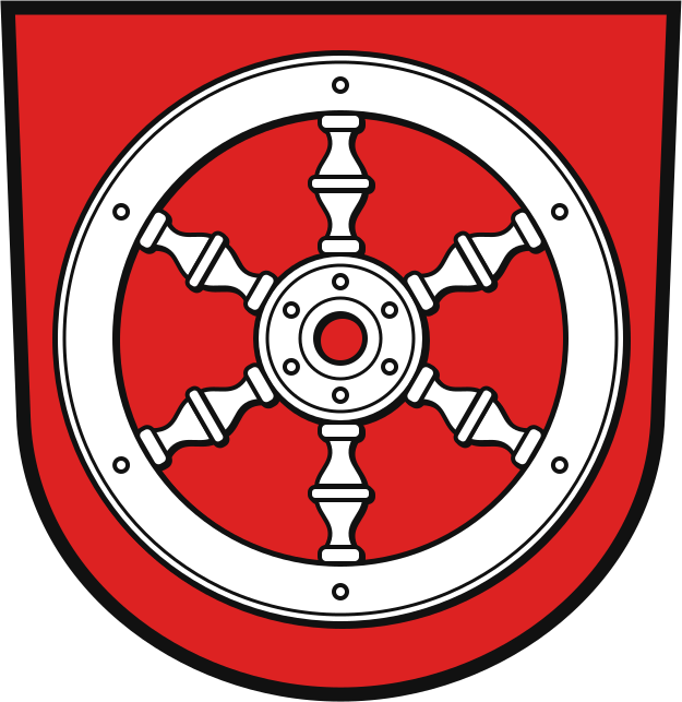 Frankfurt-Höchst Frankfurt-Höchst