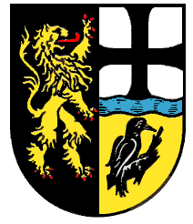 Spesbach (Hütschenhausen) Spesbach (Hütschenhausen)