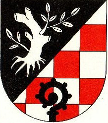 Göttschied (Idar -Oberstein) Göttschied (Idar -Oberstein)