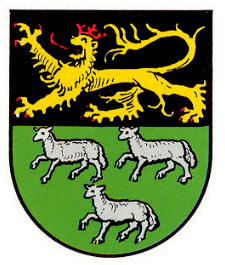 Lambrecht (Pfalz) Lambrecht (Pfalz)