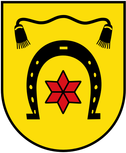 Leimersheim Leimersheim