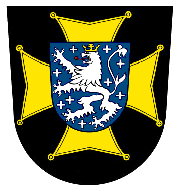 Ludweiler Ludweiler