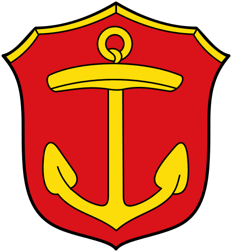 Ludwigshafen a. R. Ludwigshafen a. R.