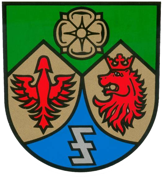 Marpingen Marpingen