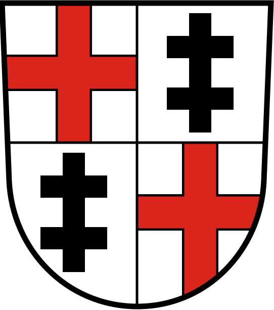 Merzig Merzig