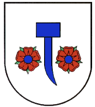 Muggensturm Muggensturm