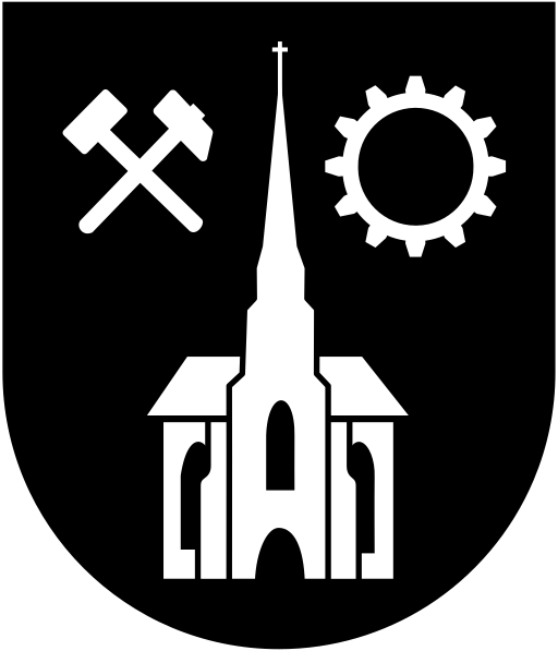 Neunkirchen Neunkirchen