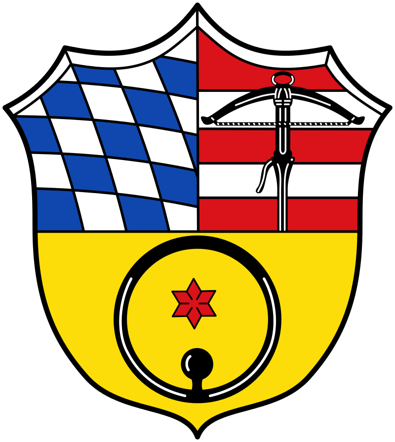 Ottersheim (Landau) Ottersheim (Landau)