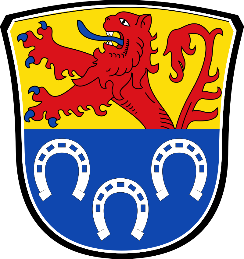 Pfungstadt Pfungstadt