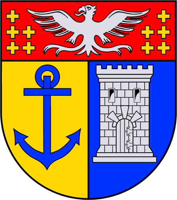 Rehlingen-Siersburg Rehlingen-Siersburg