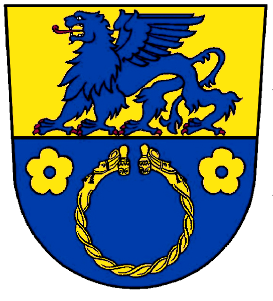 Reinheim (Gersheim) Reinheim (Gersheim)