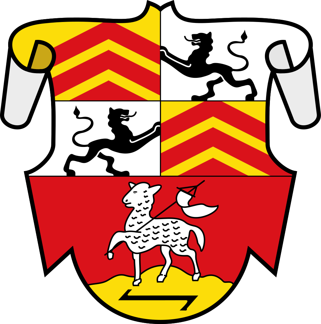 Schaafheim Schaafheim