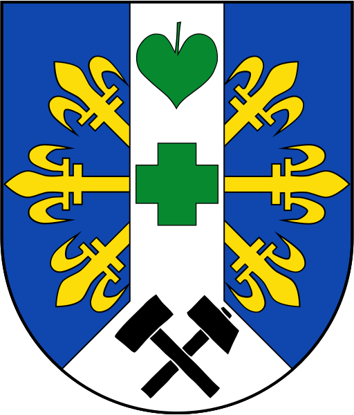 Schiffweiler Schiffweiler