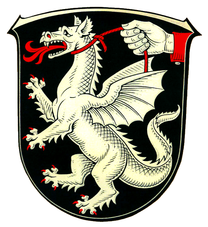 Strinz-Margarethae (Hohenstein) Strinz-Margarethae (Hohenstein)