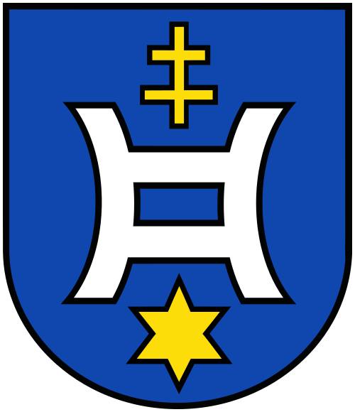 Wallerfangen Wallerfangen