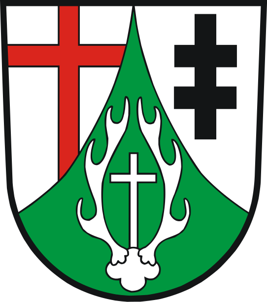 Weiten (Mettlach) Weiten (Mettlach)