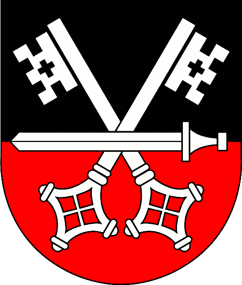 Wiesoppenheim Wiesoppenheim