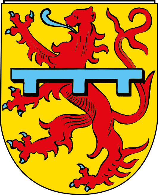 Zweibrücken Zweibrücken