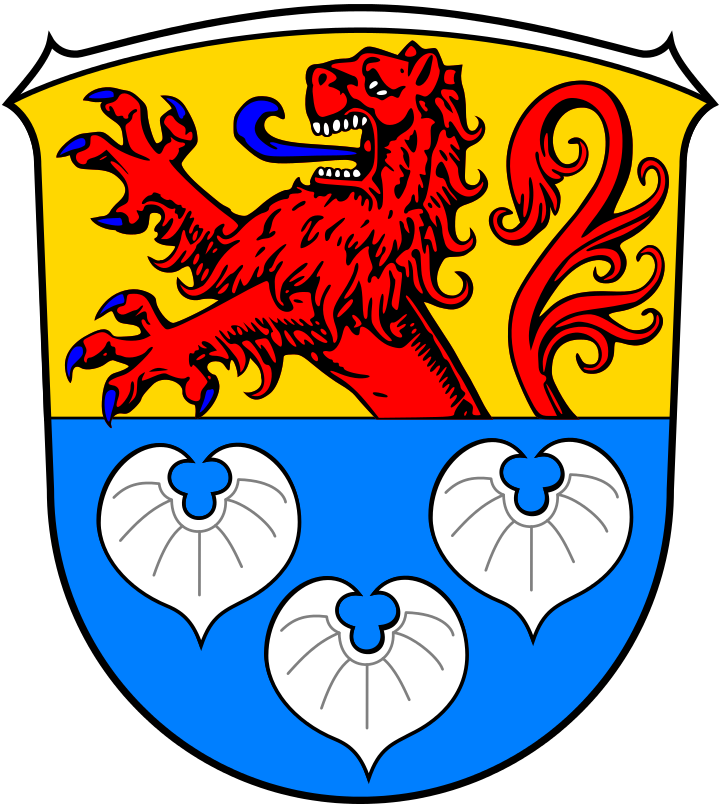 Zwingenberg Zwingenberg