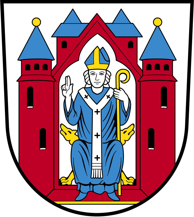 Aschaffenburg Aschaffenburg