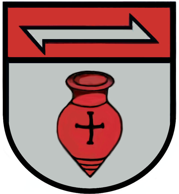 Reinsfeld Reinsfeld