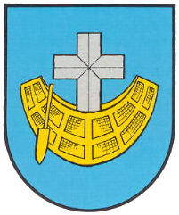 Schifferstadt Schifferstadt