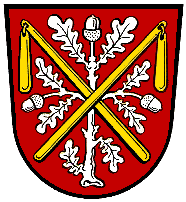 Walldorf Walldorf